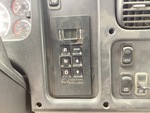 Control Station with Gear Selector