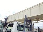 Crane Superstructure Hydraulics with Telescopic Boom Cylinders