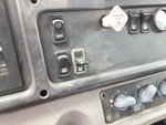Control Station with Engine Brake