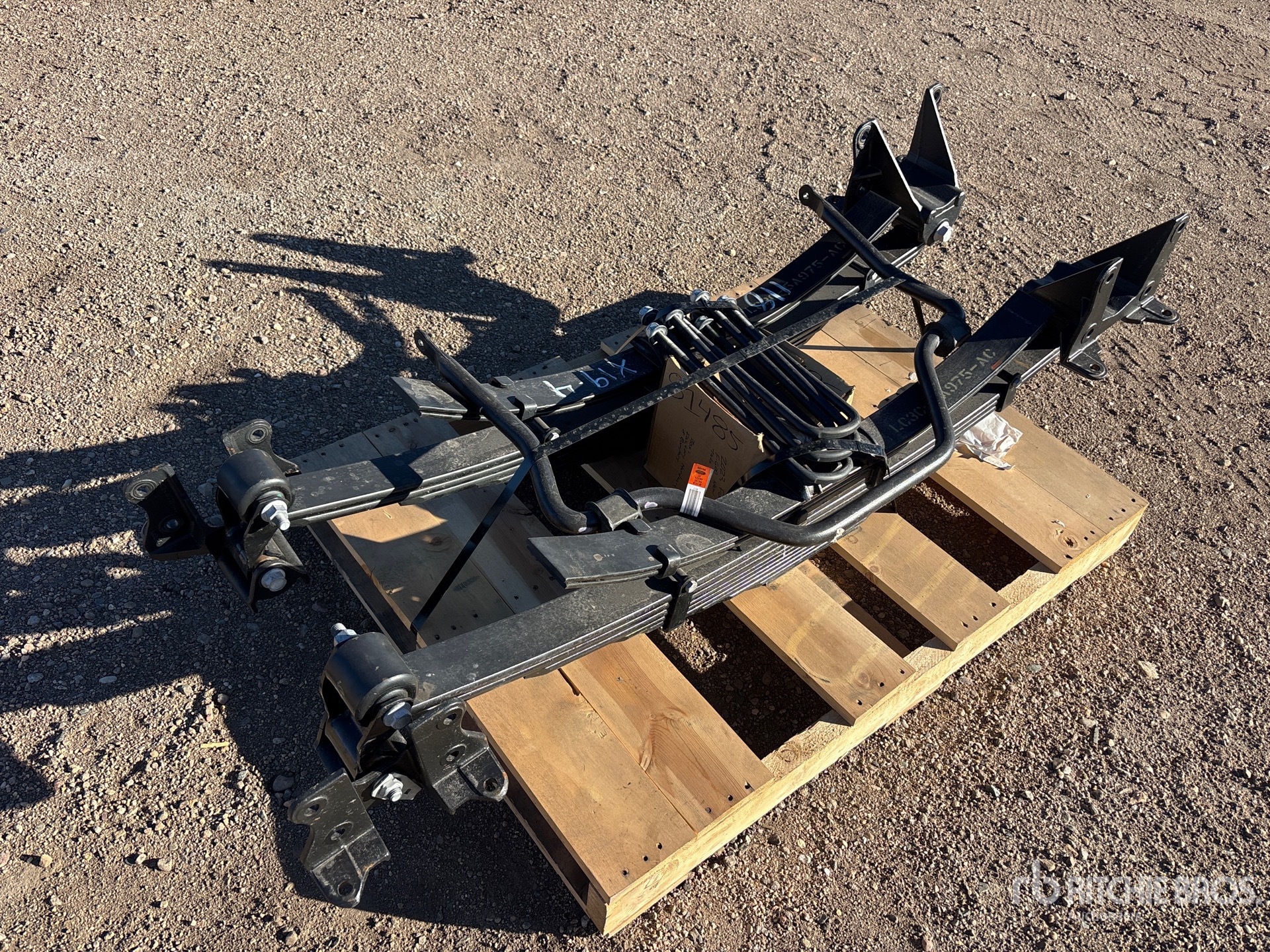 General Appearance with Zdjęcie, prawy dolny róg