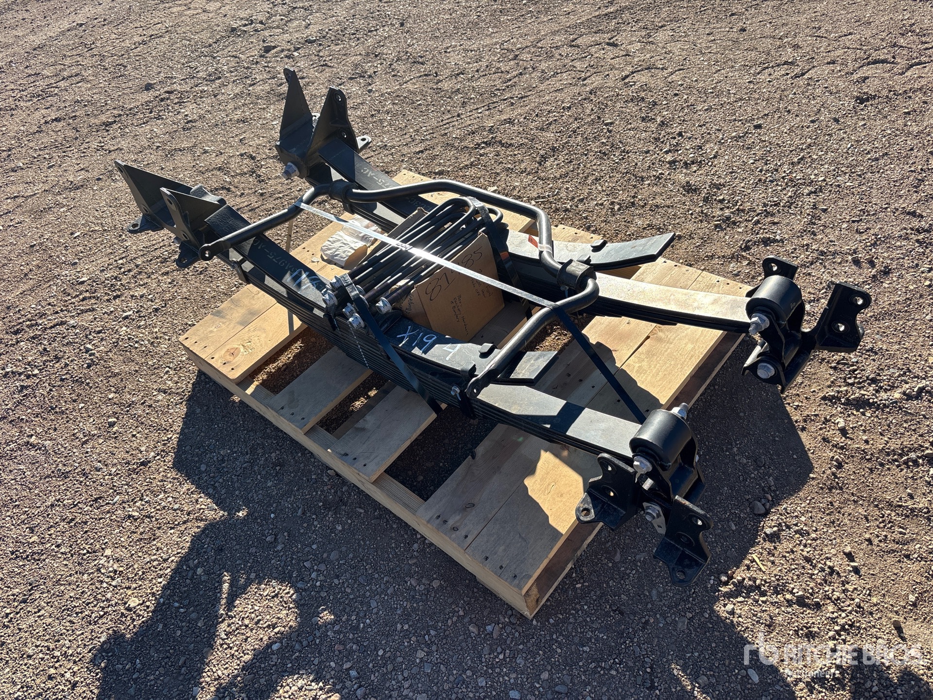 General Appearance with Zdjęcie, prawy górny róg