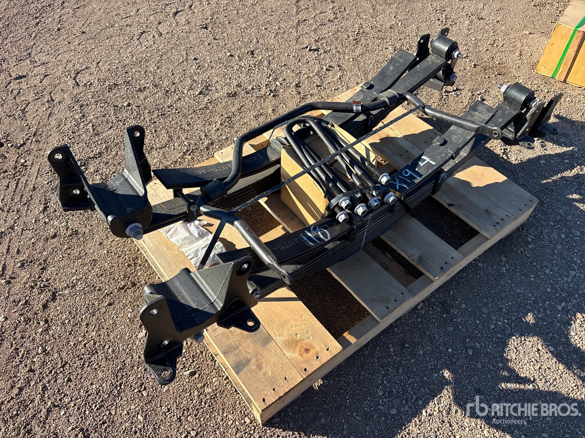 General Appearance with Zdjęcie, lewy górny róg