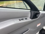 Cab with Commande de vitres