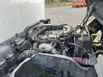 Moteur with