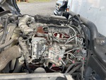 Moteur with