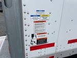 Configuration with