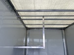 Configuration with