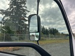 Cab with Miroirs