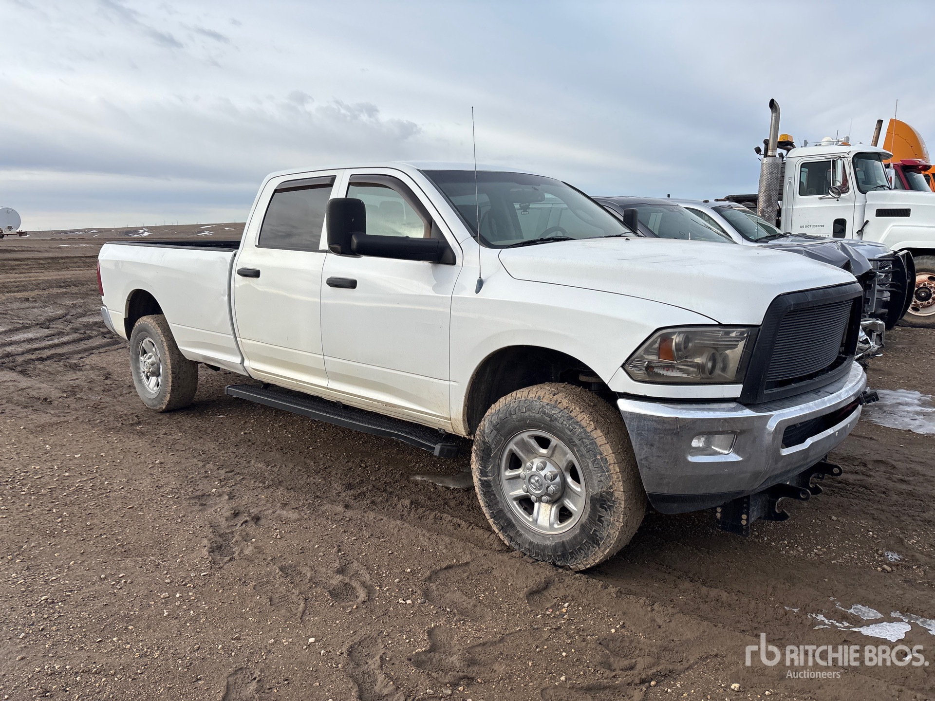 General Appearance with Imagen: esquina delantera derecha