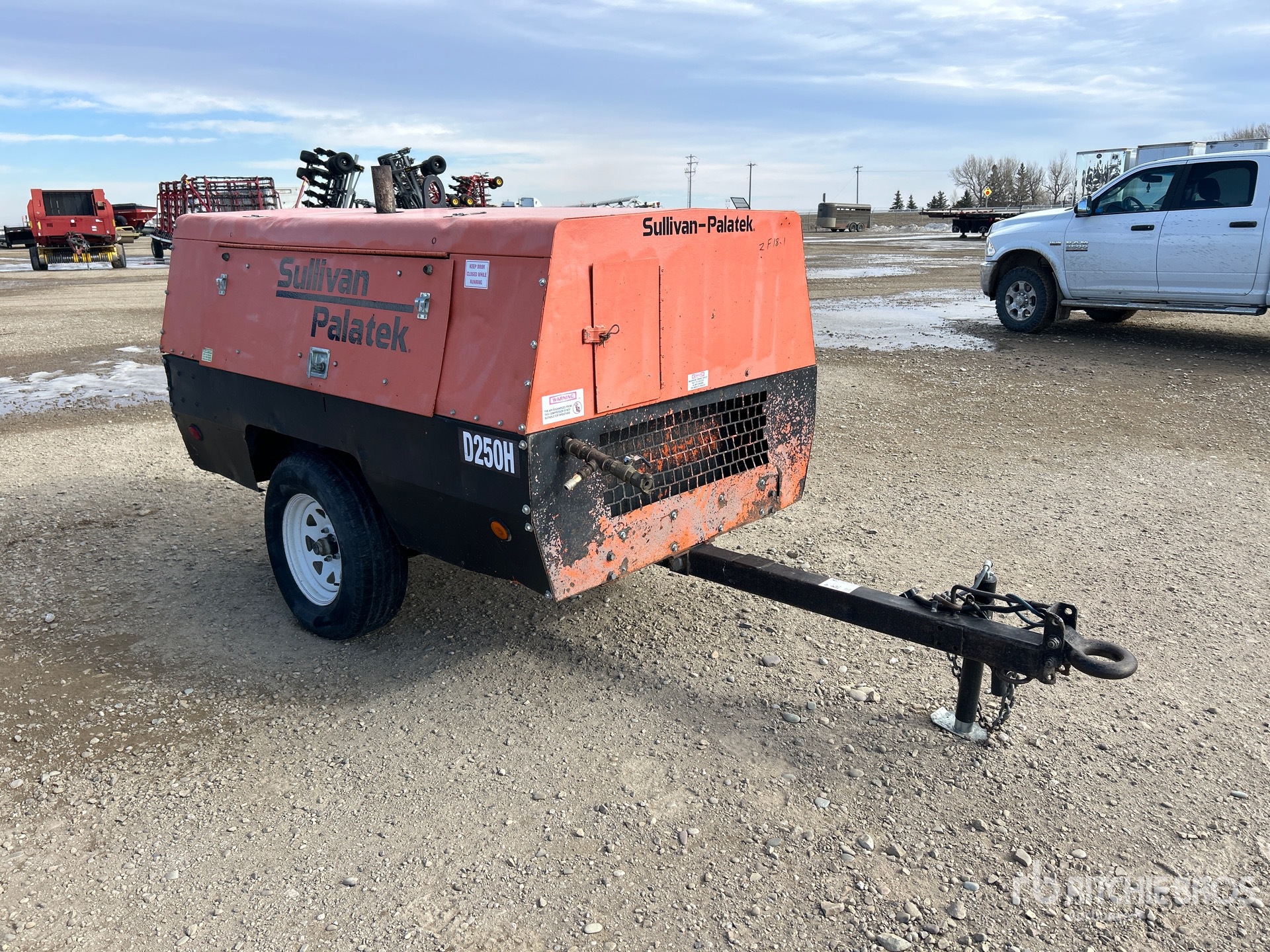 General Appearance with Imagen: esquina delantera derecha