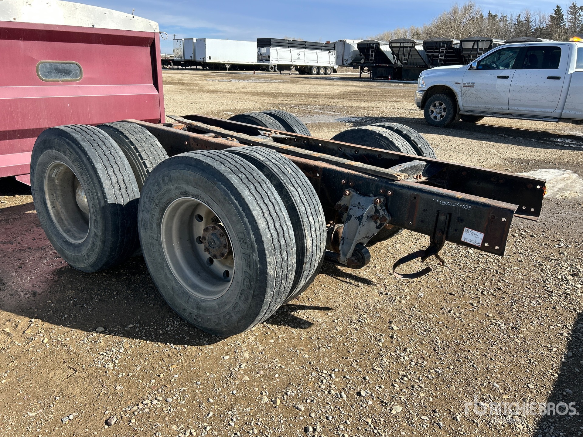 General Appearance with Zdjęcie, prawy górny róg