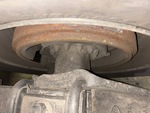 Brakes with