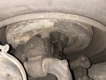 Brakes with