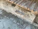 General Appearance with Steps/Ladders