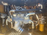 Hydraulics with Pumps (Hydraulics)