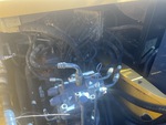 Hydraulics with Valves