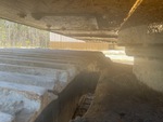 Chassis with Bottom Covers