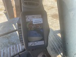 Control Station with Gauges
