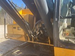 Hydraulics with Hoses (Hydraulics)