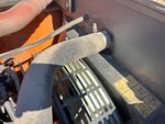 Motore with Cooling System Leaks