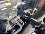 Motore with Fuel Leaks