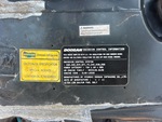 Motore with Emission Label
