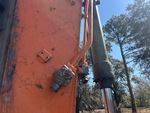 Idraulica with Auxiliary Hydraulic Plumbing