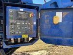 Safety with