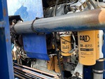 Engine with Engine - Right Side
