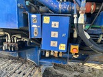 Safety with