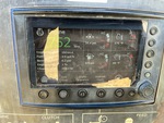 Control Station with Indicatori