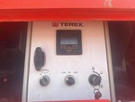 Control Station with Engine Controls