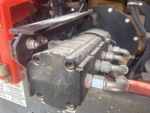 Hydraulics with Pumps (Hydraulics)