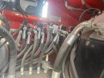 Hydraulics with Valves