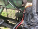 Hydraulics with Pumps (Hydraulics)