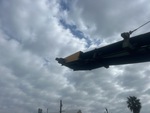 Hydraulics with Hydraulic Motors