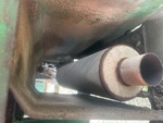 Engine with Exhaust System