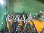 Hydraulics with Valves