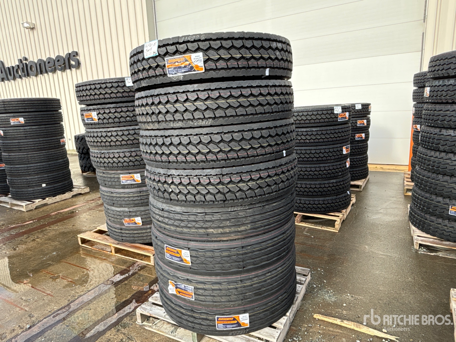 General Appearance with Imagen: esquina delantera izquierda