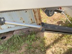 Aggregate Feeder with