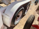 Aggregate Feeder with