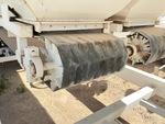 Aggregate Feeder with
