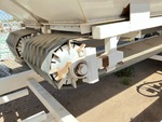 Aggregate Feeder with