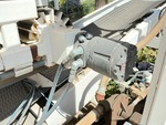 Aggregate Feeder with