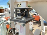 Aggregate Feeder with