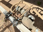 Aggregate Feeder with
