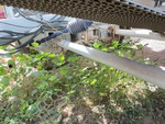 Aggregate Feeder with