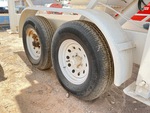 Aggregate Feeder with