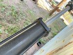 Aggregate Feeder with