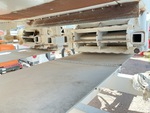 Aggregate Feeder with